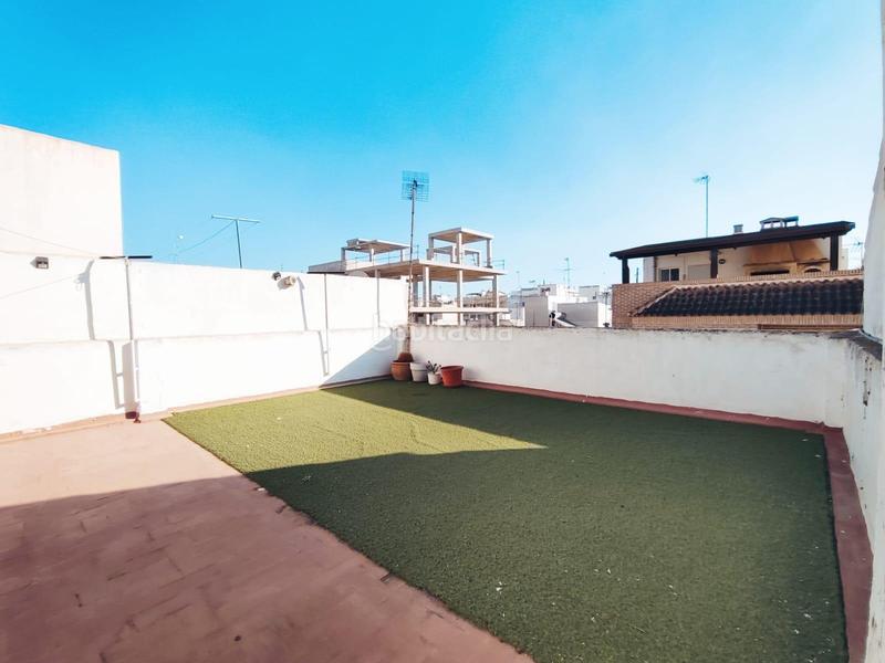 Foto fc23158d-be41-40d4-b664-fd587385d38e. Edifici a Pueblo Guardamar del Segura Foto fc23158d-be41-40d4-b664-fd587385d38e. Edifici a Pueblo Guardamar del Segura