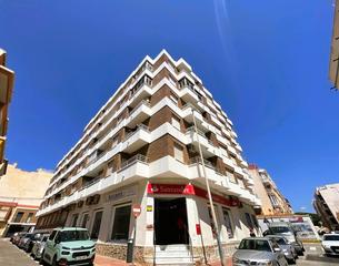 Àtic a Pueblo. Ático en el centro de guardamar con amplia terraza a tan solo 30 Àtic a Pueblo. Ático en el centro de guardamar con amplia terraza a tan solo 30