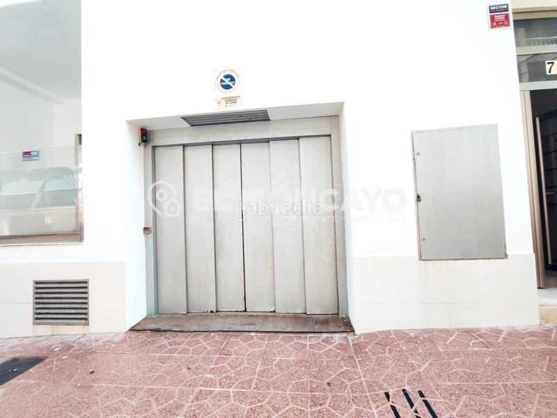 Foto 05eb5243-4cdc-4ddc-9583-55e92e2dcdec. Apartament amb aparcament a Guardamar Playa Guardamar del Segura Foto 05eb5243-4cdc-4ddc-9583-55e92e2dcdec. Apartament amb aparcament a Guardamar Playa Guardamar del Segura