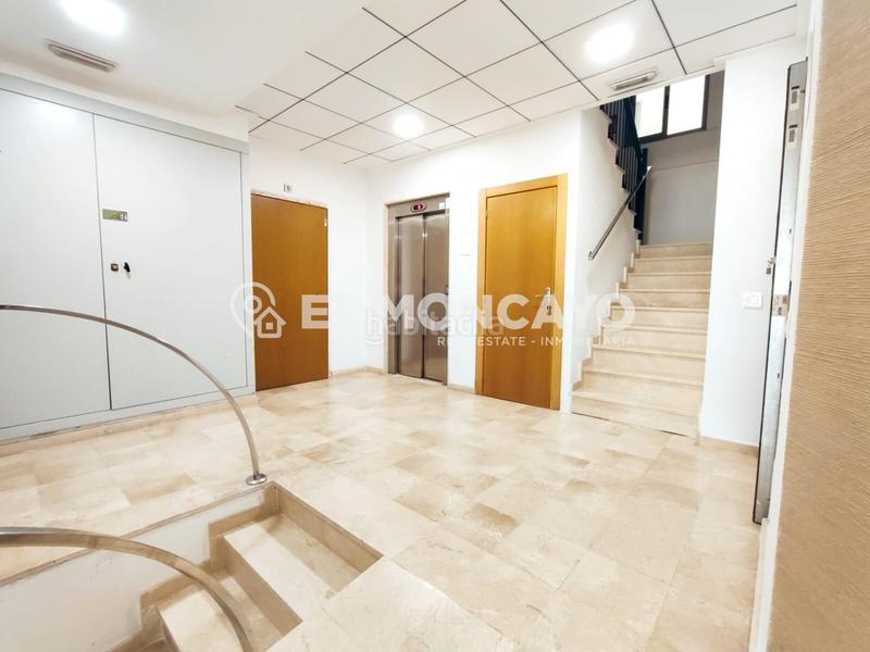 Foto 0c39ea50-e9d4-4704-bbf4-be4d1c85a21c. Apartament amb aparcament a Guardamar Playa Guardamar del Segura Foto 0c39ea50-e9d4-4704-bbf4-be4d1c85a21c. Apartament amb aparcament a Guardamar Playa Guardamar del Segura