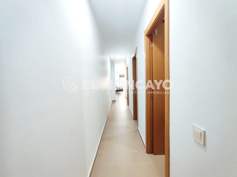 Foto 17f68588-c7a6-437a-bcad-641cdc3d8e87. Apartament amb aparcament a Guardamar Playa Guardamar del Segura Foto 17f68588-c7a6-437a-bcad-641cdc3d8e87. Apartament amb aparcament a Guardamar Playa Guardamar del Segura