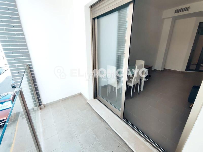 Foto 3dc1e163-9415-4319-9218-12963b504f92. Apartament amb aparcament a Guardamar Playa Guardamar del Segura Foto 3dc1e163-9415-4319-9218-12963b504f92. Apartament amb aparcament a Guardamar Playa Guardamar del Segura