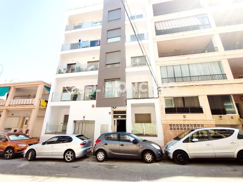 Foto 538e54dc-a7a6-419c-80dd-c47ec30af01f. Apartament amb aparcament a Guardamar Playa Guardamar del Segura Foto 538e54dc-a7a6-419c-80dd-c47ec30af01f. Apartament amb aparcament a Guardamar Playa Guardamar del Segura