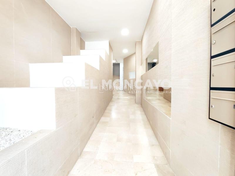 Foto 5922bf64-b768-4b86-9236-fdf422b3c6ab. Apartament amb aparcament a Guardamar Playa Guardamar del Segura Foto 5922bf64-b768-4b86-9236-fdf422b3c6ab. Apartament amb aparcament a Guardamar Playa Guardamar del Segura