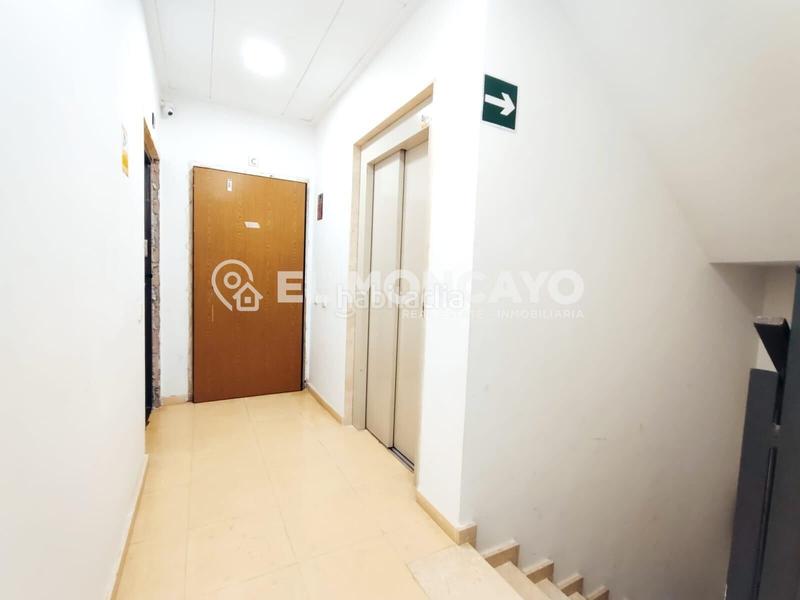 Foto 671f7645-0498-44ee-b66e-ff03eddde77e. Apartament amb aparcament a Guardamar Playa Guardamar del Segura Foto 671f7645-0498-44ee-b66e-ff03eddde77e. Apartament amb aparcament a Guardamar Playa Guardamar del Segura