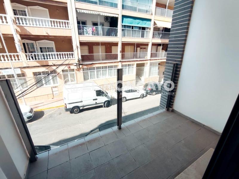 Foto 6819de44-d81b-441d-850e-537771f071cd. Apartament amb aparcament a Guardamar Playa Guardamar del Segura Foto 6819de44-d81b-441d-850e-537771f071cd. Apartament amb aparcament a Guardamar Playa Guardamar del Segura