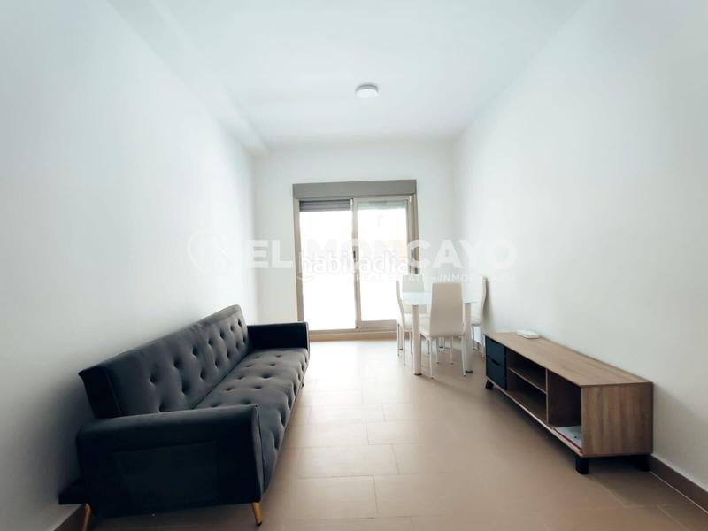 Foto 6be0379f-827e-4525-a3ff-7eb3c0528040. Apartament amb aparcament a Guardamar Playa Guardamar del Segura Foto 6be0379f-827e-4525-a3ff-7eb3c0528040. Apartament amb aparcament a Guardamar Playa Guardamar del Segura