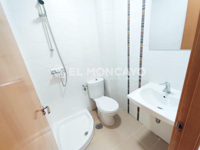 Foto 6ff87188-c44e-43f7-8f7d-6f49d3013a0d. Apartament amb aparcament a Guardamar Playa Guardamar del Segura Foto 6ff87188-c44e-43f7-8f7d-6f49d3013a0d. Apartament amb aparcament a Guardamar Playa Guardamar del Segura