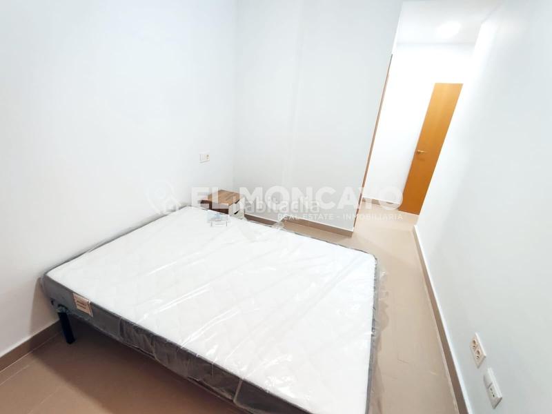 Foto 717cb100-16d5-4927-a028-1de5cd73e6b0. Apartament amb aparcament a Guardamar Playa Guardamar del Segura Foto 717cb100-16d5-4927-a028-1de5cd73e6b0. Apartament amb aparcament a Guardamar Playa Guardamar del Segura