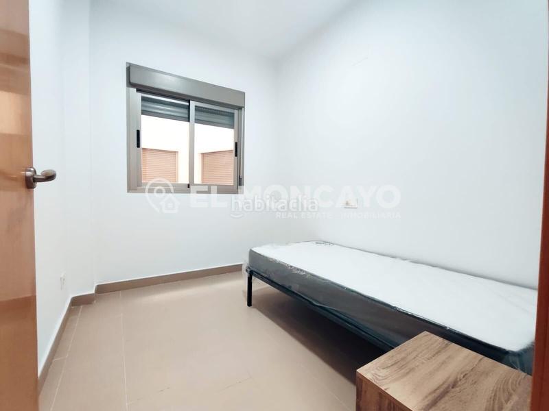 Foto 72a50e3b-0de7-44b2-bae3-c2d692e1d629. Apartament amb aparcament a Guardamar Playa Guardamar del Segura Foto 72a50e3b-0de7-44b2-bae3-c2d692e1d629. Apartament amb aparcament a Guardamar Playa Guardamar del Segura