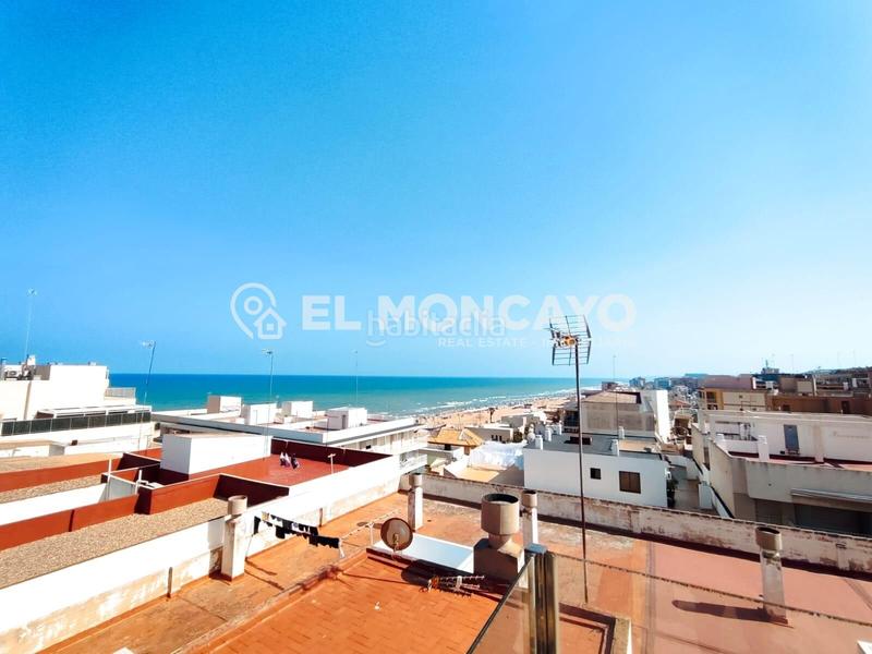 Foto 94a15a42-e784-454b-8ff5-a52c6b228671. Apartament amb aparcament a Guardamar Playa Guardamar del Segura Foto 94a15a42-e784-454b-8ff5-a52c6b228671. Apartament amb aparcament a Guardamar Playa Guardamar del Segura