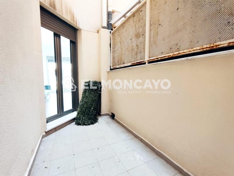 Foto 968d75aa-86f5-455b-b0d6-2ea88b2ef60b. Apartament amb aparcament a Guardamar Playa Guardamar del Segura Foto 968d75aa-86f5-455b-b0d6-2ea88b2ef60b. Apartament amb aparcament a Guardamar Playa Guardamar del Segura