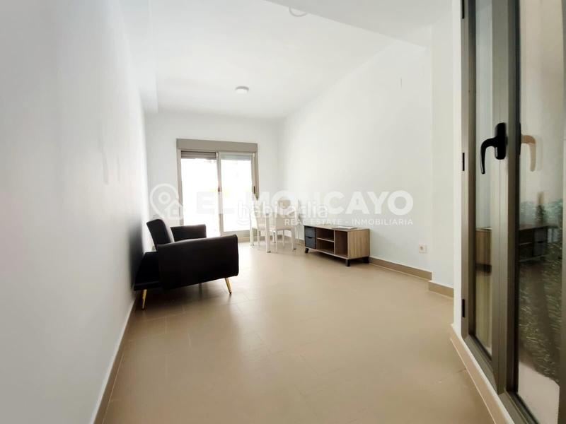 Foto a00ec3ad-25eb-489f-b4c0-f1860509cc26. Apartament amb aparcament a Guardamar Playa Guardamar del Segura Foto a00ec3ad-25eb-489f-b4c0-f1860509cc26. Apartament amb aparcament a Guardamar Playa Guardamar del Segura