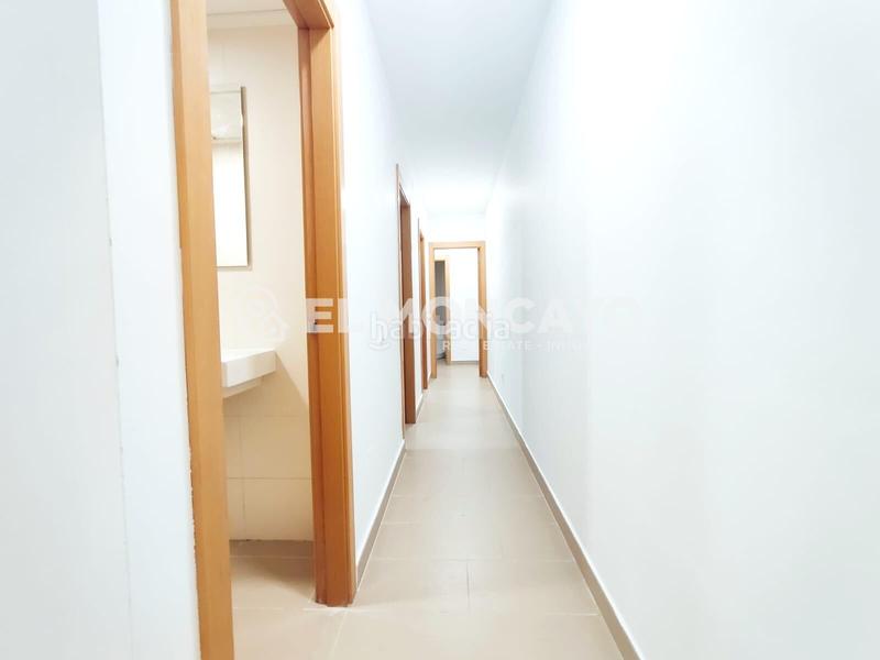 Foto a5610a70-aaed-4096-afba-5a62ece99741. Apartament amb aparcament a Guardamar Playa Guardamar del Segura Foto a5610a70-aaed-4096-afba-5a62ece99741. Apartament amb aparcament a Guardamar Playa Guardamar del Segura