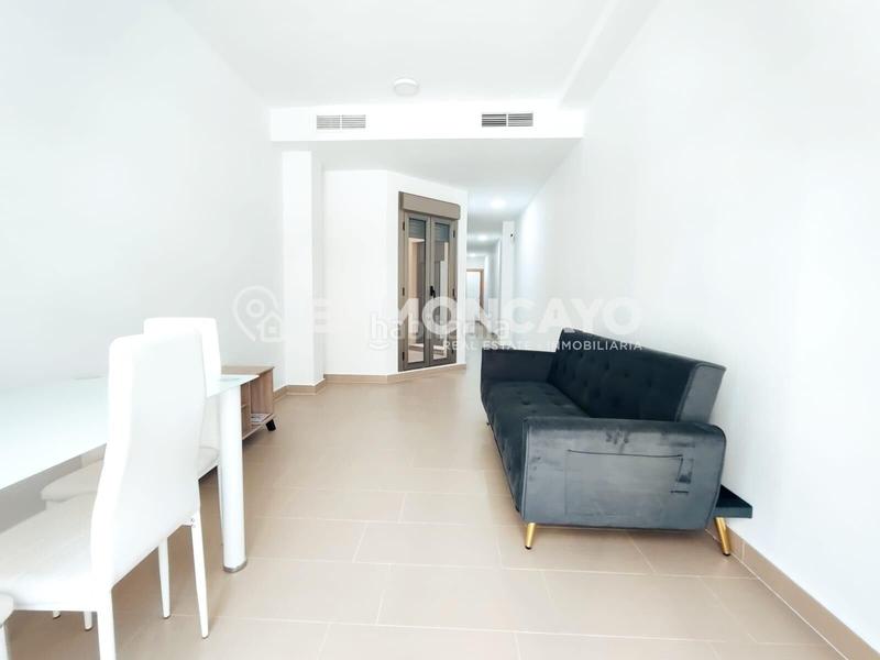 Foto a9a7cf20-92c3-4832-887a-3d79777a6d10. Apartament amb aparcament a Guardamar Playa Guardamar del Segura Foto a9a7cf20-92c3-4832-887a-3d79777a6d10. Apartament amb aparcament a Guardamar Playa Guardamar del Segura