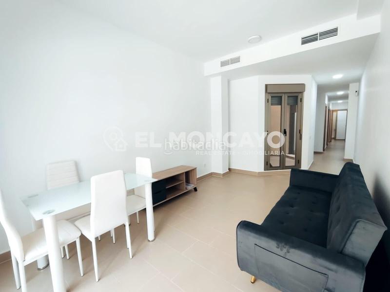 Foto b78de87b-09f8-4126-9c30-ce1c2b3cdbdb. Apartament amb aparcament a Guardamar Playa Guardamar del Segura Foto b78de87b-09f8-4126-9c30-ce1c2b3cdbdb. Apartament amb aparcament a Guardamar Playa Guardamar del Segura