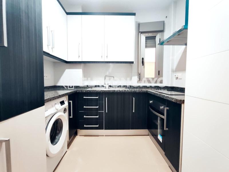 Foto b7dbb933-98bf-4ac5-9544-2e17a69e97c0. Apartament amb aparcament a Guardamar Playa Guardamar del Segura Foto b7dbb933-98bf-4ac5-9544-2e17a69e97c0. Apartament amb aparcament a Guardamar Playa Guardamar del Segura