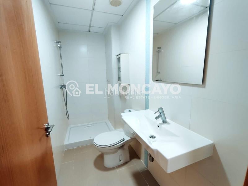 Foto b9ab64fb-289f-432e-81a6-d0d54f3ebf36. Apartament amb aparcament a Guardamar Playa Guardamar del Segura Foto b9ab64fb-289f-432e-81a6-d0d54f3ebf36. Apartament amb aparcament a Guardamar Playa Guardamar del Segura