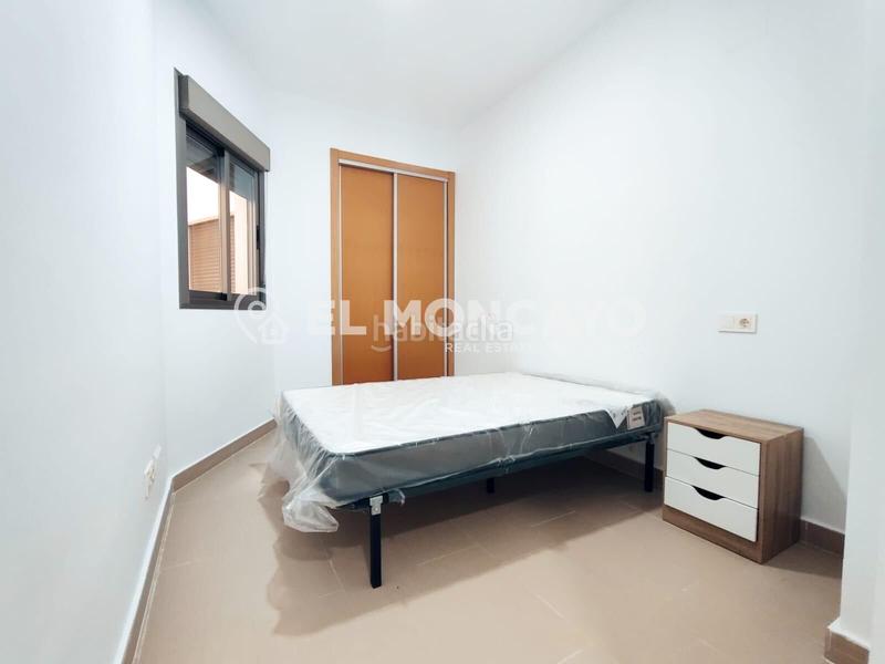 Foto bab8e4aa-b896-4f8e-b43c-cff8cb82ea55. Apartament amb aparcament a Guardamar Playa Guardamar del Segura Foto bab8e4aa-b896-4f8e-b43c-cff8cb82ea55. Apartament amb aparcament a Guardamar Playa Guardamar del Segura