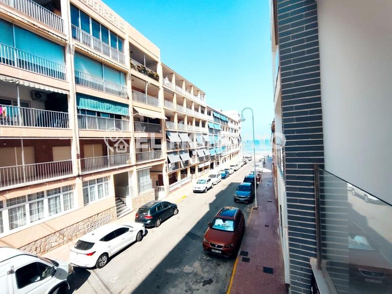 Foto c1279cba-faf2-434d-897e-aecc256d4b97. Apartament amb aparcament a Guardamar Playa Guardamar del Segura Foto c1279cba-faf2-434d-897e-aecc256d4b97. Apartament amb aparcament a Guardamar Playa Guardamar del Segura