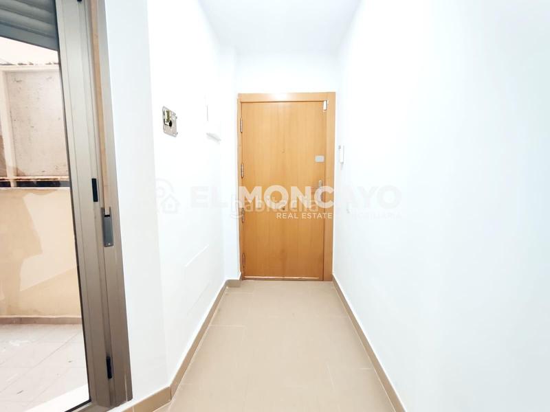 Foto c1650dfc-21e2-4406-a9c1-0a296879c611. Apartament amb aparcament a Guardamar Playa Guardamar del Segura Foto c1650dfc-21e2-4406-a9c1-0a296879c611. Apartament amb aparcament a Guardamar Playa Guardamar del Segura