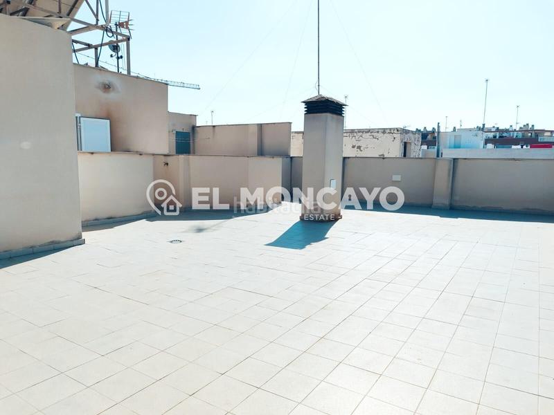 Foto d31e1c14-ca9a-430d-a0c7-ca05380b5ad3. Apartament amb aparcament a Guardamar Playa Guardamar del Segura Foto d31e1c14-ca9a-430d-a0c7-ca05380b5ad3. Apartament amb aparcament a Guardamar Playa Guardamar del Segura