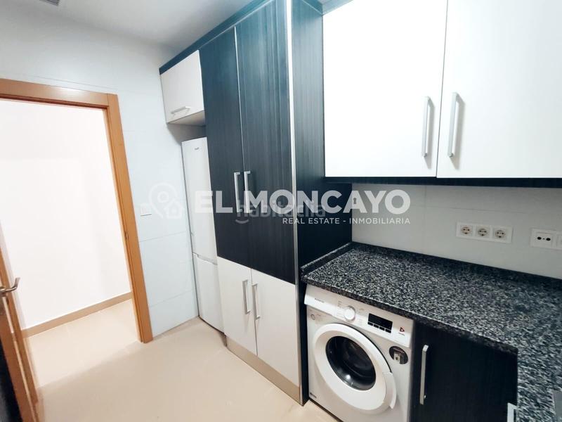 Foto e89d283f-7235-4d6a-8154-e1c4b2fad13a. Apartament amb aparcament a Guardamar Playa Guardamar del Segura Foto e89d283f-7235-4d6a-8154-e1c4b2fad13a. Apartament amb aparcament a Guardamar Playa Guardamar del Segura