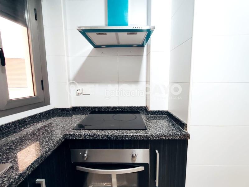 Foto ec104c7e-5728-463e-b78f-96c885e3fa95. Apartament amb aparcament a Guardamar Playa Guardamar del Segura Foto ec104c7e-5728-463e-b78f-96c885e3fa95. Apartament amb aparcament a Guardamar Playa Guardamar del Segura