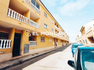 Apartament Calle calle de virgen del rosario, 2. Fantástico apartamento con solárium privado en formentera del se Apartament Calle calle de virgen del rosario, 2. Fantástico apartamento con solárium privado en formentera del se