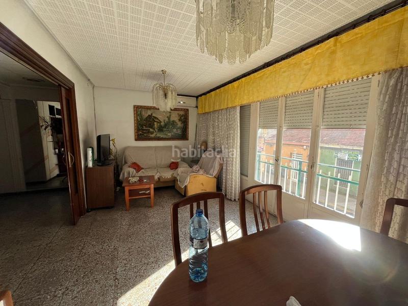 Foto 0a7f5ee6-17b4-49a8-99e5-2cc4d60abe58. Piccolo appartamento in Plaza Crevillente - Antiguos Juzgados - El Asilo Elche / Elx Foto 0a7f5ee6-17b4-49a8-99e5-2cc4d60abe58. Piccolo appartamento in Plaza Crevillente - Antiguos Juzgados - El Asilo Elche / Elx