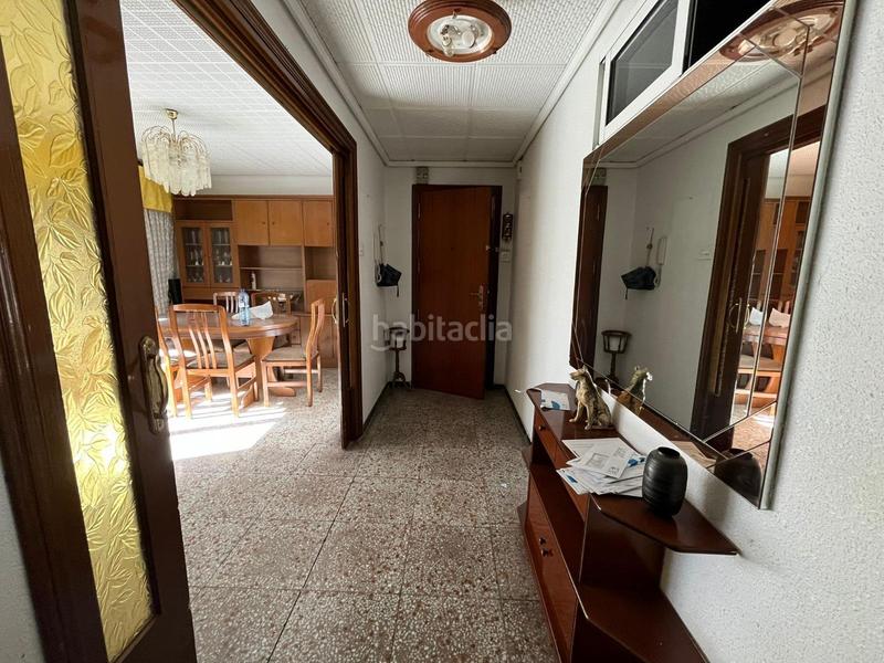 Foto 3ce78831-bd1b-4d82-8ef7-880014129a69. Piccolo appartamento in Plaza Crevillente - Antiguos Juzgados - El Asilo Elche / Elx Foto 3ce78831-bd1b-4d82-8ef7-880014129a69. Piccolo appartamento in Plaza Crevillente - Antiguos Juzgados - El Asilo Elche / Elx