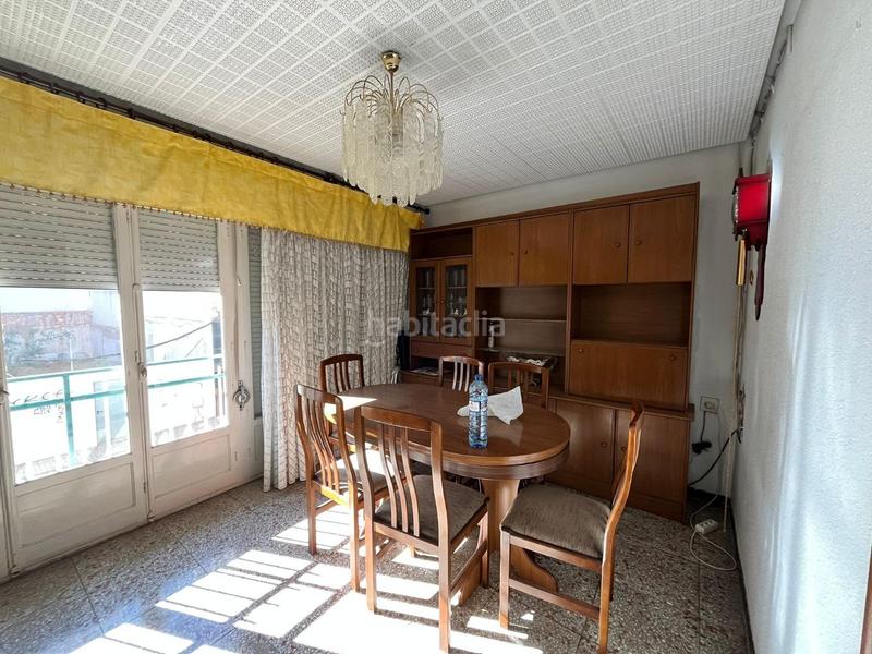 Foto 579b2f47-69ae-4c67-9532-8e93029a9abc. Piccolo appartamento in Plaza Crevillente - Antiguos Juzgados - El Asilo Elche / Elx Foto 579b2f47-69ae-4c67-9532-8e93029a9abc. Piccolo appartamento in Plaza Crevillente - Antiguos Juzgados - El Asilo Elche / Elx