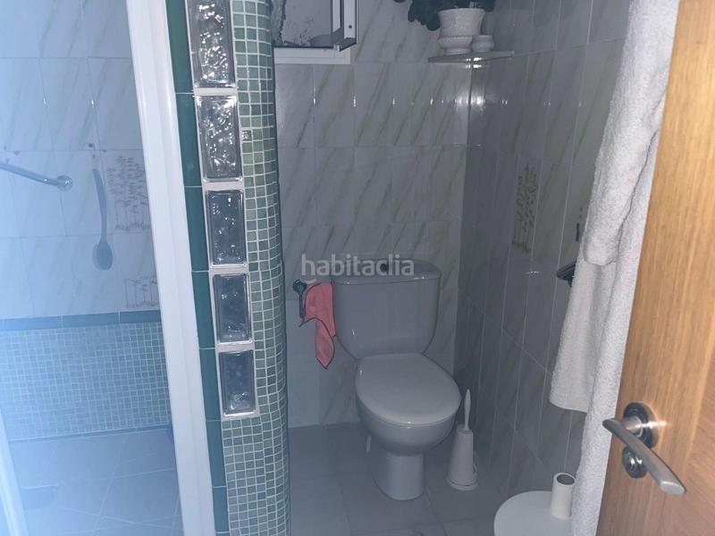 Foto 5af01e6f-00ee-4a92-95fc-c4e7c0468bf8. Piccolo appartamento in Plaza Crevillente - Antiguos Juzgados - El Asilo Elche / Elx Foto 5af01e6f-00ee-4a92-95fc-c4e7c0468bf8. Piccolo appartamento in Plaza Crevillente - Antiguos Juzgados - El Asilo Elche / Elx