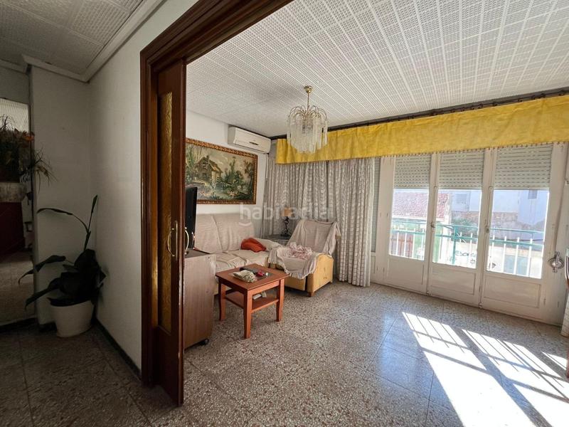Foto 5e0393cd-f33a-45f2-9541-294925f71f2c. Piccolo appartamento in Plaza Crevillente - Antiguos Juzgados - El Asilo Elche / Elx Foto 5e0393cd-f33a-45f2-9541-294925f71f2c. Piccolo appartamento in Plaza Crevillente - Antiguos Juzgados - El Asilo Elche / Elx