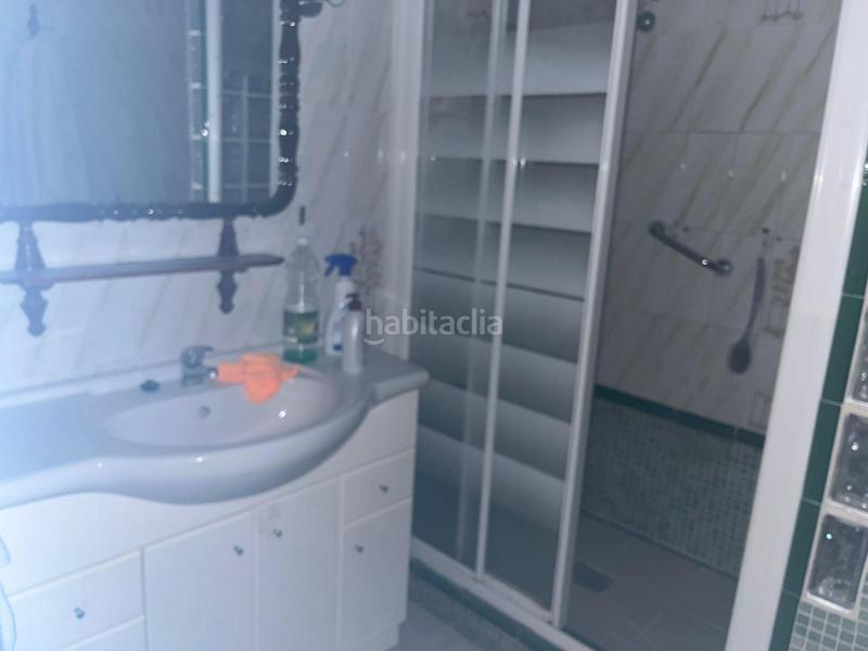 Foto 89d033d1-9086-4e2c-a7cb-964571b40ab1. Piccolo appartamento in Plaza Crevillente - Antiguos Juzgados - El Asilo Elche / Elx Foto 89d033d1-9086-4e2c-a7cb-964571b40ab1. Piccolo appartamento in Plaza Crevillente - Antiguos Juzgados - El Asilo Elche / Elx