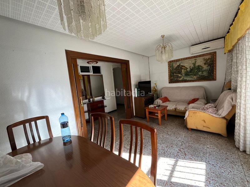 Foto dc6c71d7-b272-49bd-a7c7-508dcd47243f. Piccolo appartamento in Plaza Crevillente - Antiguos Juzgados - El Asilo Elche / Elx Foto dc6c71d7-b272-49bd-a7c7-508dcd47243f. Piccolo appartamento in Plaza Crevillente - Antiguos Juzgados - El Asilo Elche / Elx