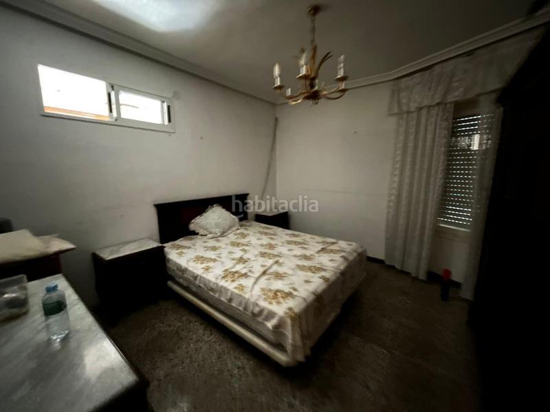 Foto df423325-3c15-40ae-9c73-00200c598d05. Piccolo appartamento in Plaza Crevillente - Antiguos Juzgados - El Asilo Elche / Elx Foto df423325-3c15-40ae-9c73-00200c598d05. Piccolo appartamento in Plaza Crevillente - Antiguos Juzgados - El Asilo Elche / Elx