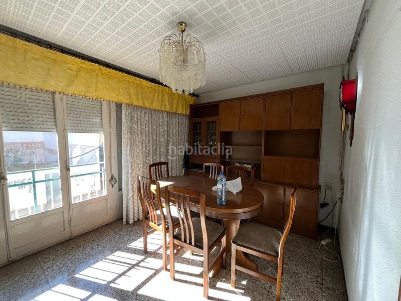 Foto ee6b85bd-ae31-4421-af5e-42ade0e918db. Piccolo appartamento in Plaza Crevillente - Antiguos Juzgados - El Asilo Elche / Elx Foto ee6b85bd-ae31-4421-af5e-42ade0e918db. Piccolo appartamento in Plaza Crevillente - Antiguos Juzgados - El Asilo Elche / Elx