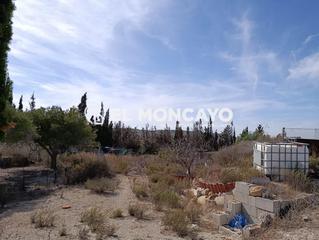Masia  La escribana de abajo. Fantástica finca rústica junto a la localidad de san miguel de s Masia  La escribana de abajo. Fantástica finca rústica junto a la localidad de san miguel de s