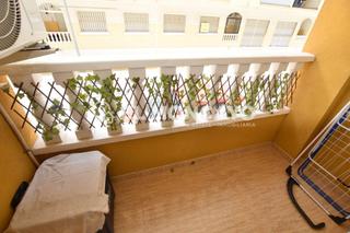 Apartament  Avenida constitucion de la. Fantástico apartamento en formentera del segura, alicante, costa Apartament  Avenida constitucion de la. Fantástico apartamento en formentera del segura, alicante, costa