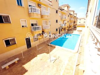 Apartamento  Region de murcia. Fantástico apartamento con solárium privado en formentera del se Apartamento  Region de murcia. Fantástico apartamento con solárium privado en formentera del se