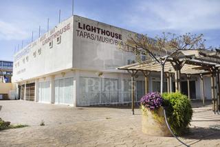 Local Comercial a Biniancolla-Punta Prima. Ref. 3537 local comercial en punta prima Local Comercial a Biniancolla-Punta Prima. Ref. 3537 local comercial en punta prima