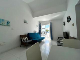 Appartement à Cala d´En Bosch-Serpentona. Ref.4206 apartamento con vistas al mar Appartement à Cala d´En Bosch-Serpentona. Ref.4206 apartamento con vistas al mar