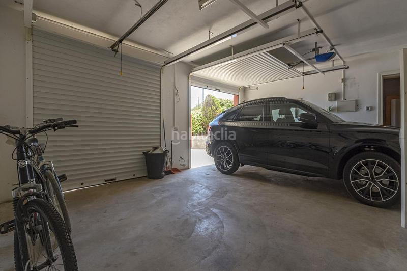 Foto 0446af64-3a3b-4729-89cf-b86066eece7e. Casa con piscina in Biniancolla-Punta Prima Sant Lluís Foto 0446af64-3a3b-4729-89cf-b86066eece7e. Casa con piscina in Biniancolla-Punta Prima Sant Lluís