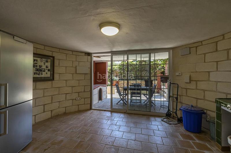 Foto 0a5ac616-5a3d-45af-a6ea-6fdc85a31143. Casa con piscina in Biniancolla-Punta Prima Sant Lluís Foto 0a5ac616-5a3d-45af-a6ea-6fdc85a31143. Casa con piscina in Biniancolla-Punta Prima Sant Lluís