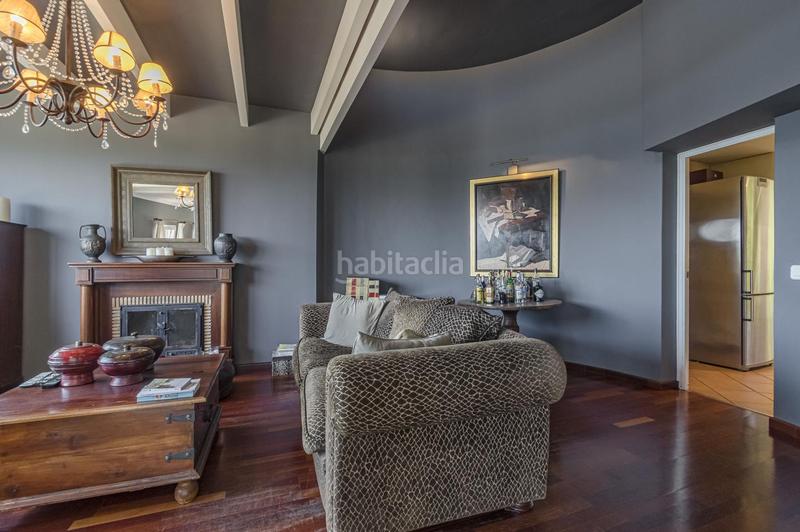 Foto 1024c156-c90b-41f5-a93a-0e2b65e0e5b6. Casa con piscina in Biniancolla-Punta Prima Sant Lluís Foto 1024c156-c90b-41f5-a93a-0e2b65e0e5b6. Casa con piscina in Biniancolla-Punta Prima Sant Lluís