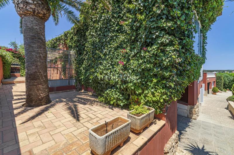 Foto 17919f7f-723c-4392-891e-7ad3c9646201. Casa con piscina in Biniancolla-Punta Prima Sant Lluís Foto 17919f7f-723c-4392-891e-7ad3c9646201. Casa con piscina in Biniancolla-Punta Prima Sant Lluís