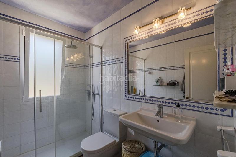 Foto 1a98e93c-6aef-4e87-869a-d281c5aa6254. Casa con piscina in Biniancolla-Punta Prima Sant Lluís Foto 1a98e93c-6aef-4e87-869a-d281c5aa6254. Casa con piscina in Biniancolla-Punta Prima Sant Lluís