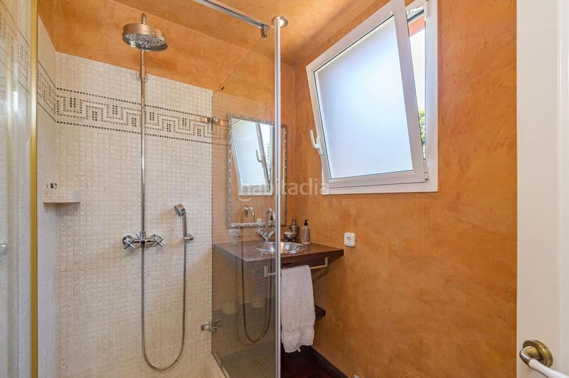 Foto 1cdff299-9c83-4041-b19e-d1ddd7ba21b2. Casa con piscina in Biniancolla-Punta Prima Sant Lluís Foto 1cdff299-9c83-4041-b19e-d1ddd7ba21b2. Casa con piscina in Biniancolla-Punta Prima Sant Lluís