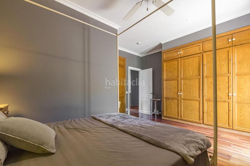 Foto 1d86dfd8-8532-445f-826c-38bded8d2e72. Casa con piscina in Biniancolla-Punta Prima Sant Lluís Foto 1d86dfd8-8532-445f-826c-38bded8d2e72. Casa con piscina in Biniancolla-Punta Prima Sant Lluís